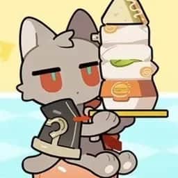 illus's avatar